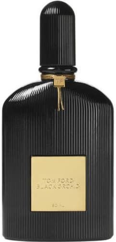  TOM FORD  BLACK ORCHİD