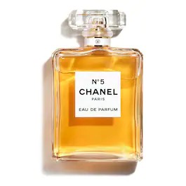 Chanel No 5 