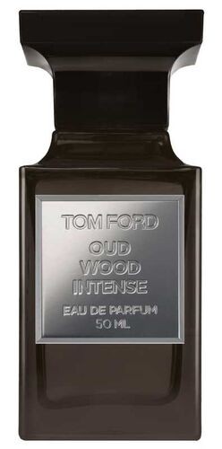 TOM FORD  OUD WOOD INTENSE