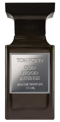 TOM FORD OUD WOOD 