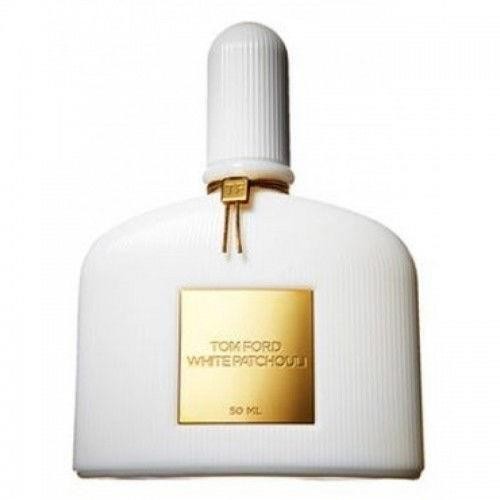 Tom ford white patchuli