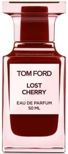 Tom Ford  Lost Cherry