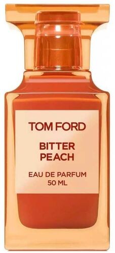 Tom Ford BİTTER PEACH 