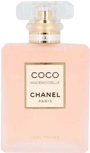 CHANEL  COCO MADEMOİSELLE