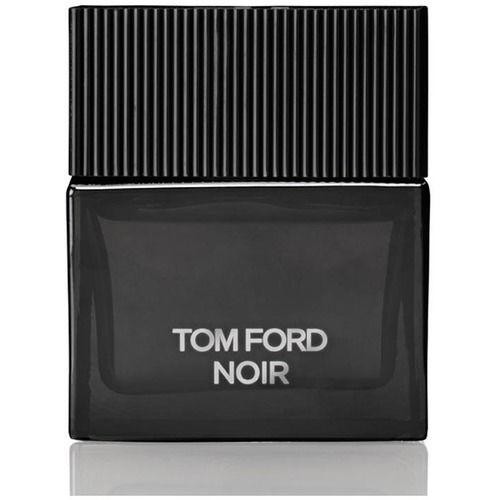 Tom Ford  Noir 