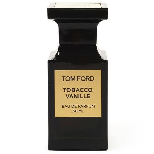 TOM FORD TOBACCO VANİLLE 