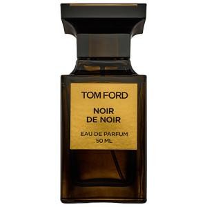 Tom Ford  Noir de Noir