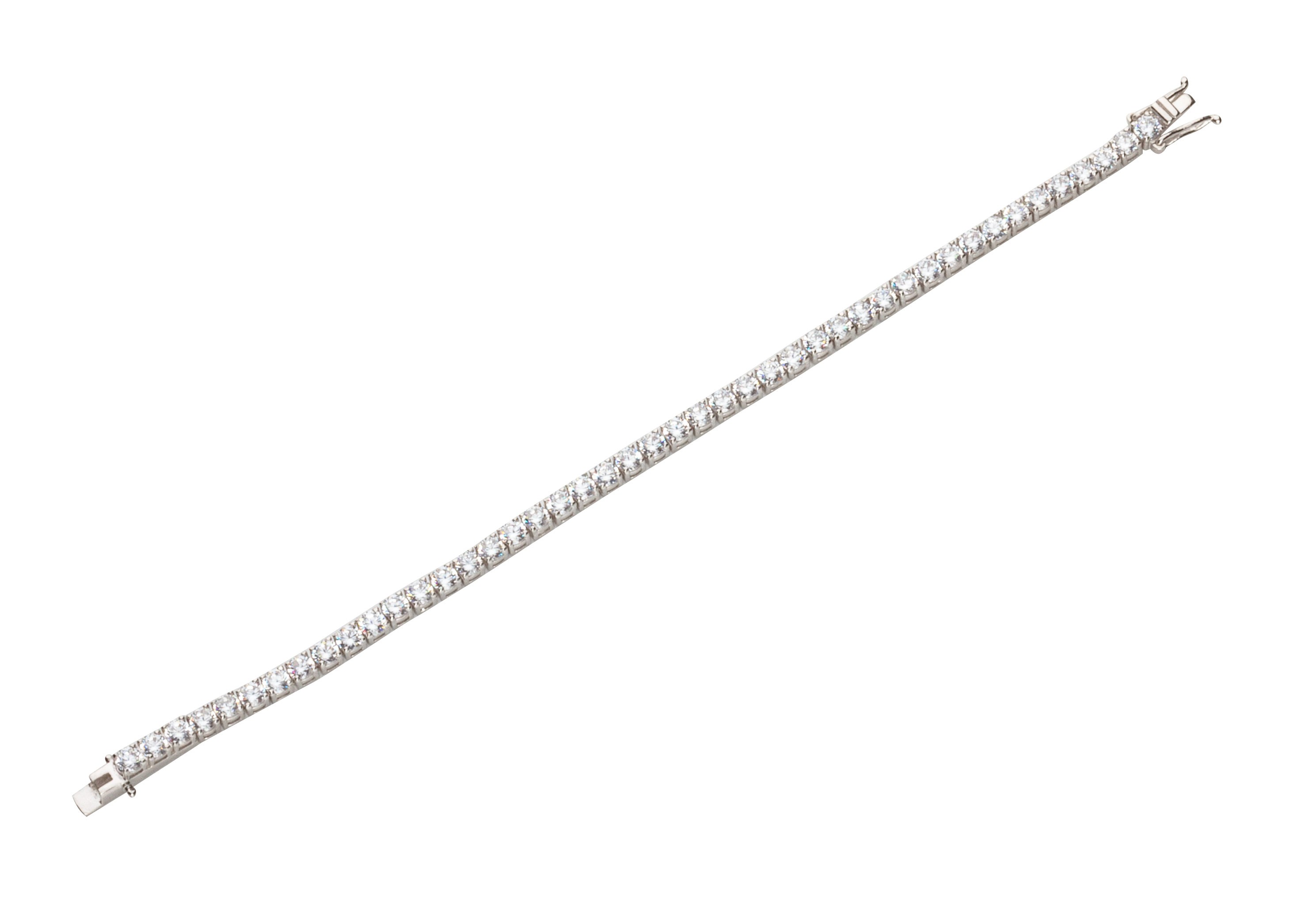 Su Yolu Bileklik 5mm