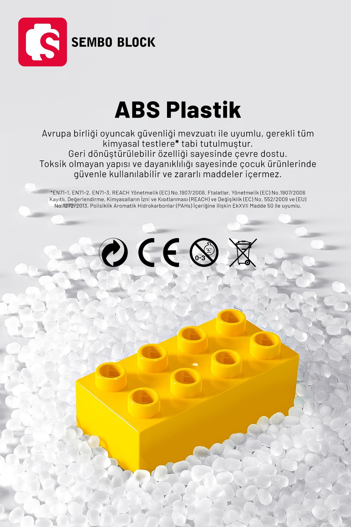 Lambo Super Sport araba 1337 Parça yapı blokları Lego ile uyumlu (701945)