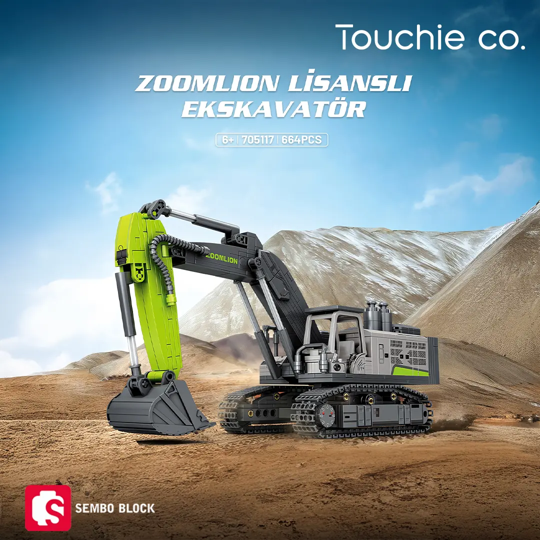 toc-705117-sq-1.jpg