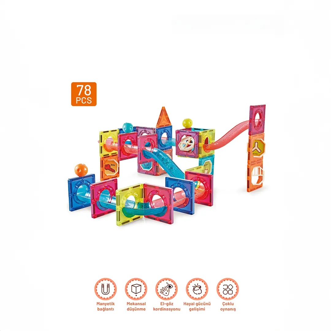 toc-ch1007-sq-1.jpg