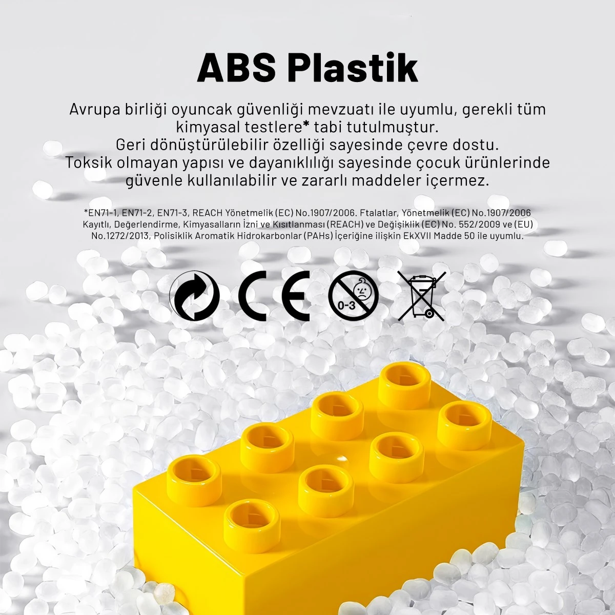 Balody Fanuslu Çiçek Serisi – Kaktüs Yapı Bloğu Seti – 615 Parça