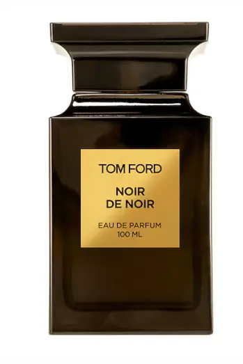 TOM FORD NOIR DE NOIR EDP 100 ML ERKEK PARFÜM