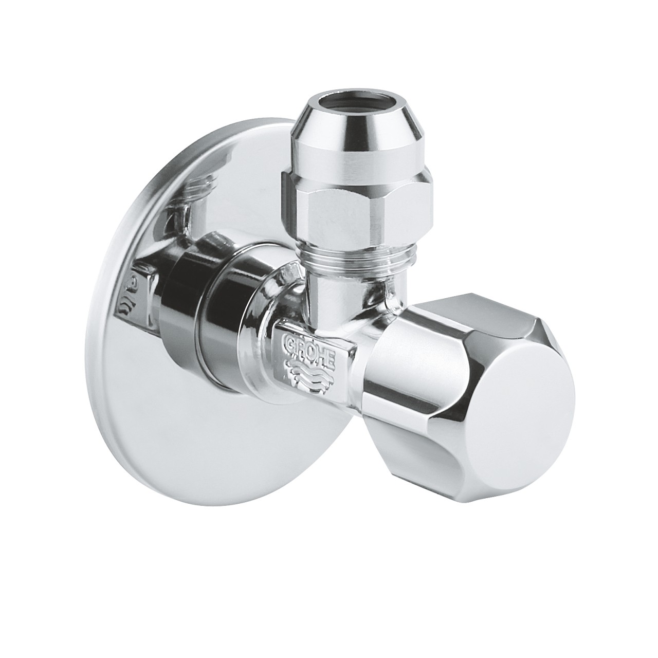 Ara musluk 1/2″ GRH 22018000