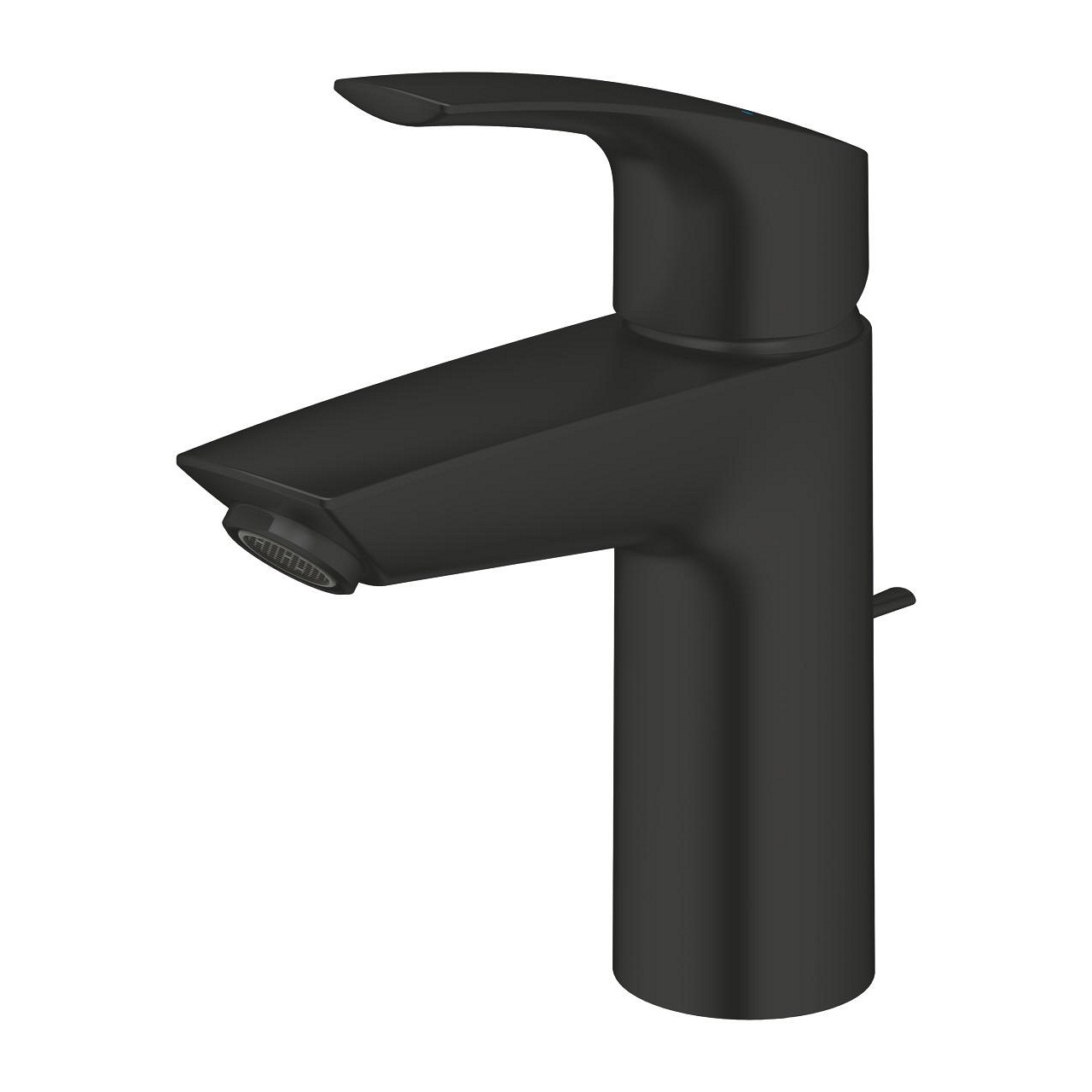 Eurosmart Tek Kumandalı Lavabo Bataryası S-Boyut GRH 332652433