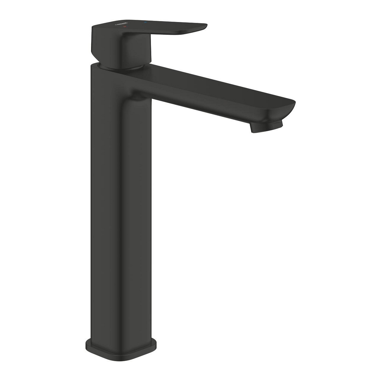 GROHE Cubeo Tek Kumandalı Lavabo Bataryası XL-Boyut GRH 1017292430