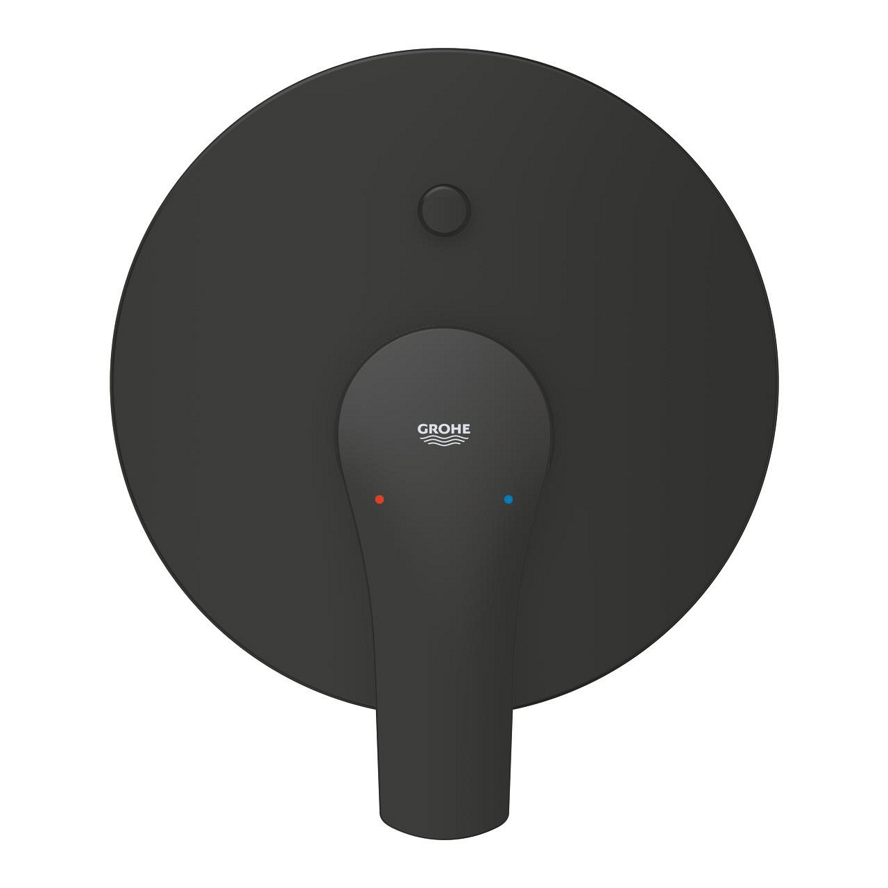 Eurosmart Ankastre Banyo/Duş Bataryası GRH 194502433