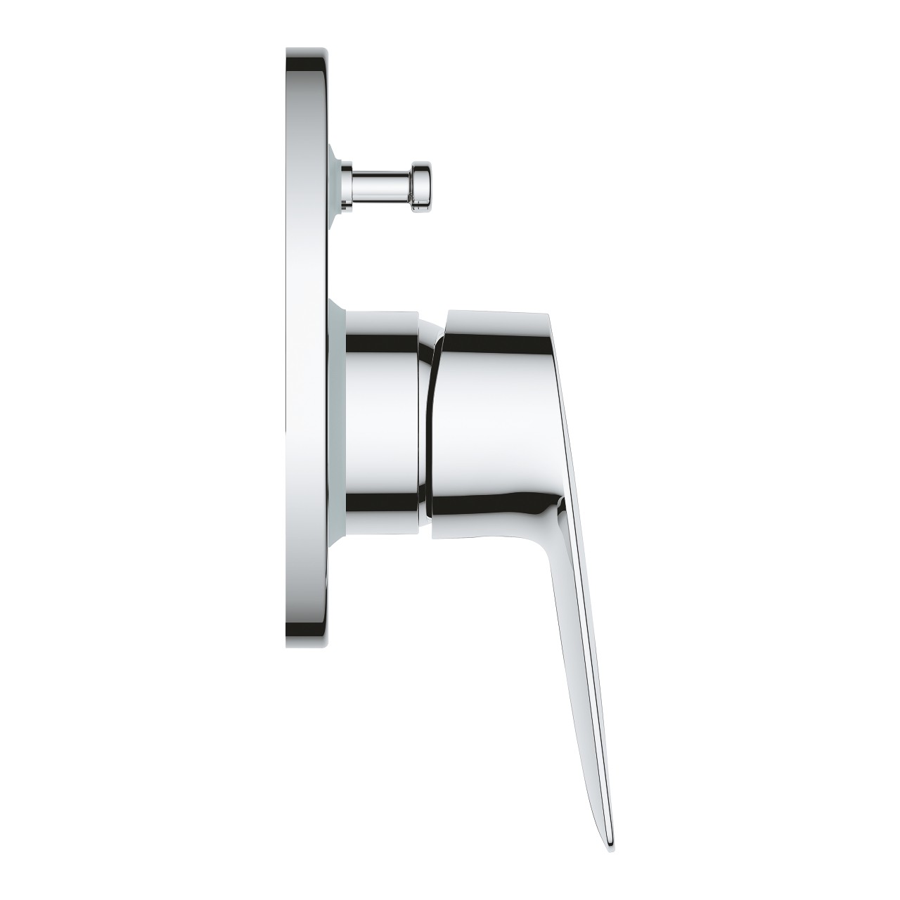 BauEdge Tek Kumandalı Banyo Bataryası GRH 29039001