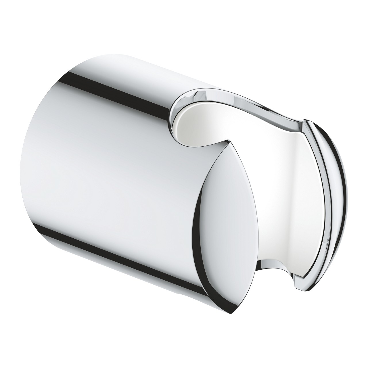 Grohe Tempesta El Duşu Askısı GRH 28605001