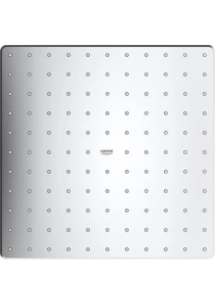 Rainshower Mono 310 Cube Tepe Duşu 1 Akışlı GRH 26567000