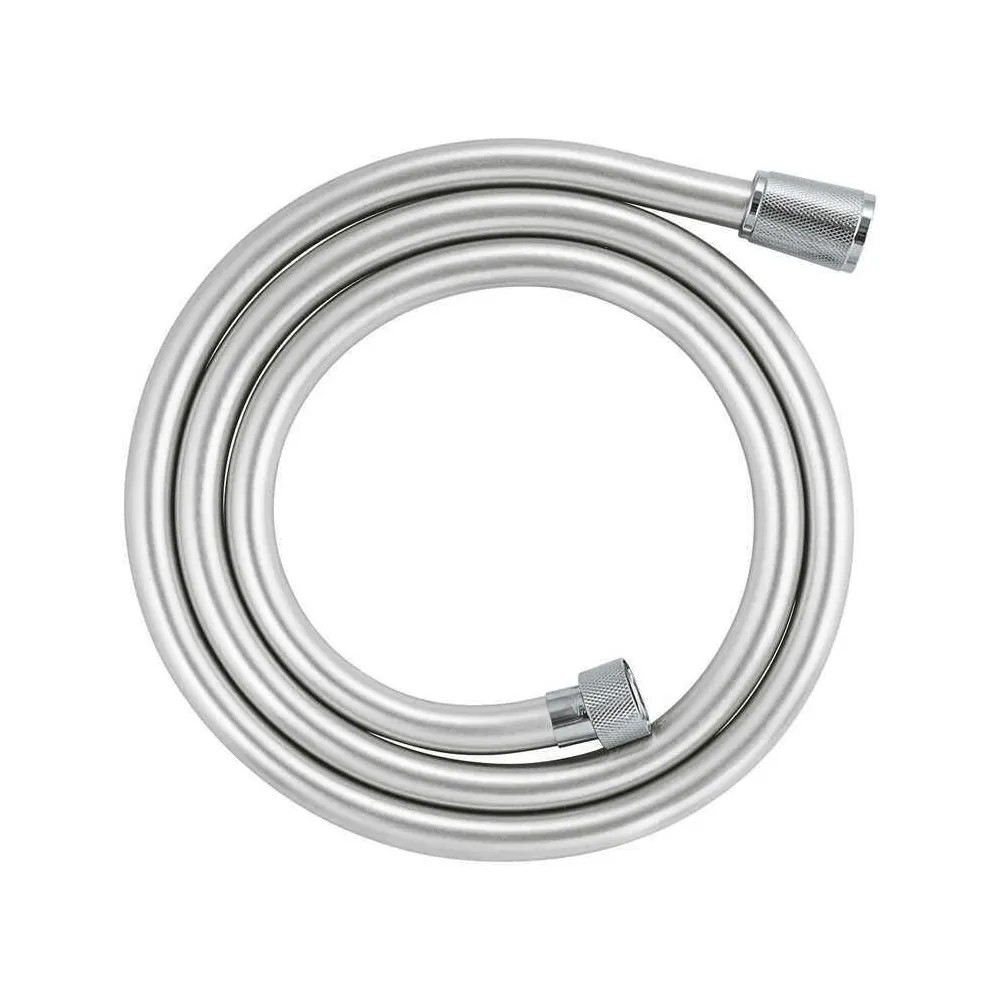Silverflex Duş Hortumu, 150 cm GRH 28364001
