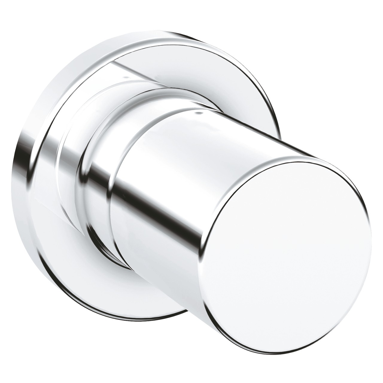 Grohtherm 3000 Cosmopolitan Ankastre Stop Valf GRH 19470000