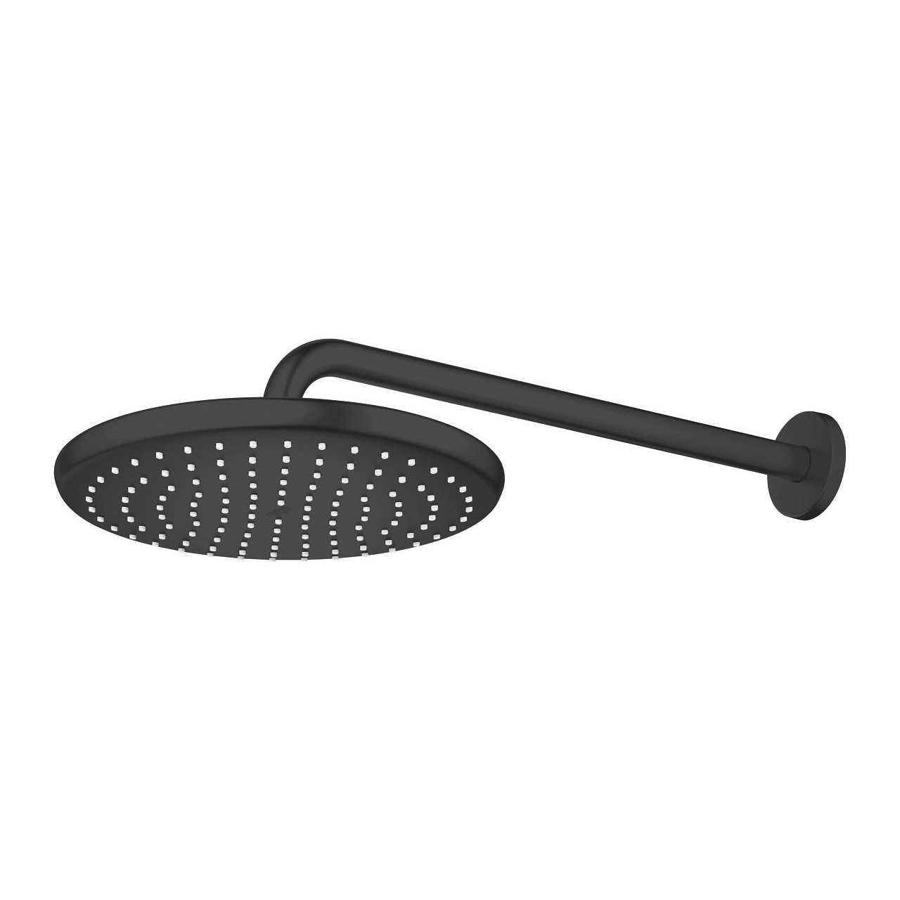 Tempesta 250 Tepe Duşu Seti 380 mm, Tek Akışlı GRH 266682430