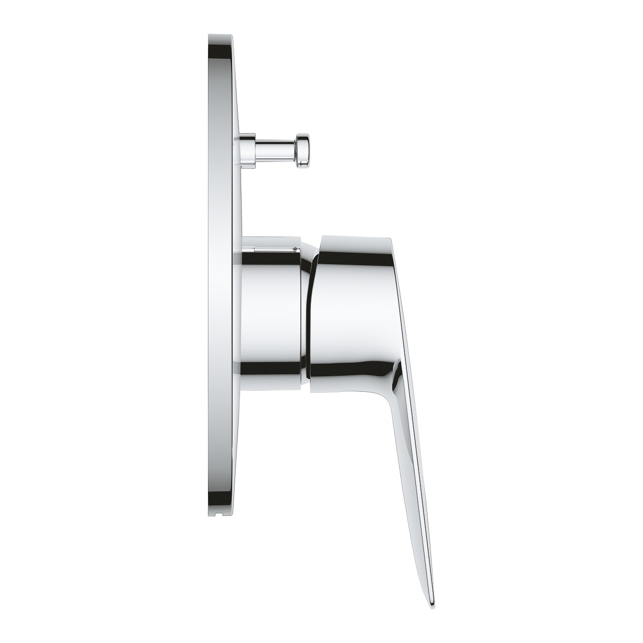 BauEdge Tek Kumandalı Banyo Bataryası GRH 29079001