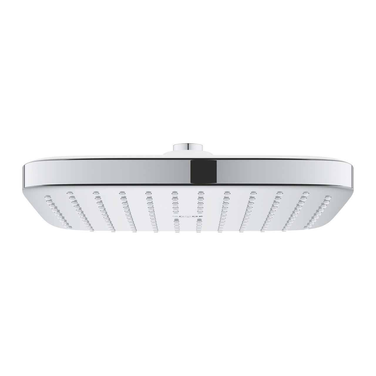 Tempesta 250 Cube Tepe Duşu 1 Akışlı GRH 26685000