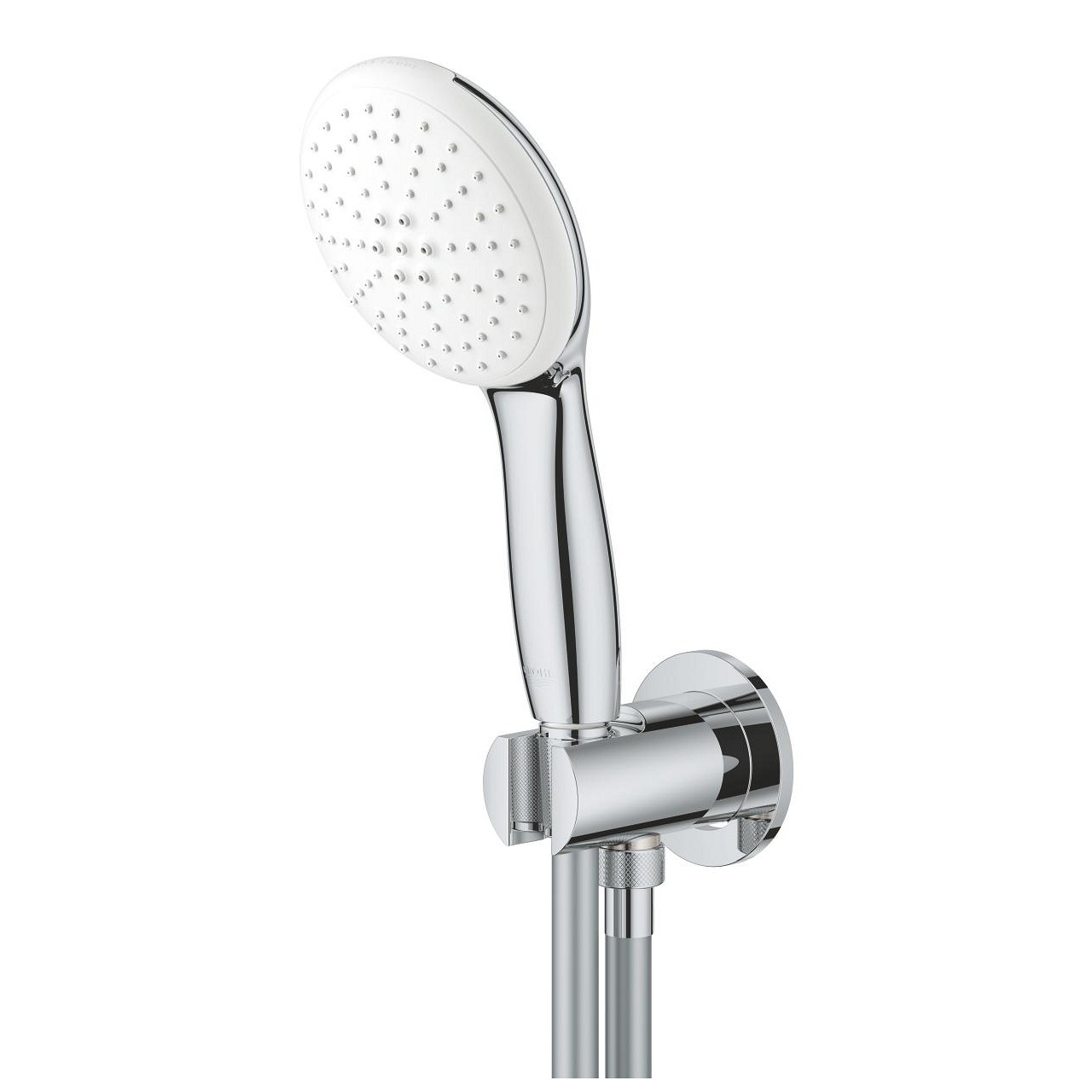 Tempesta 110 II El Duşu Seti 9,5l GRH 26406003