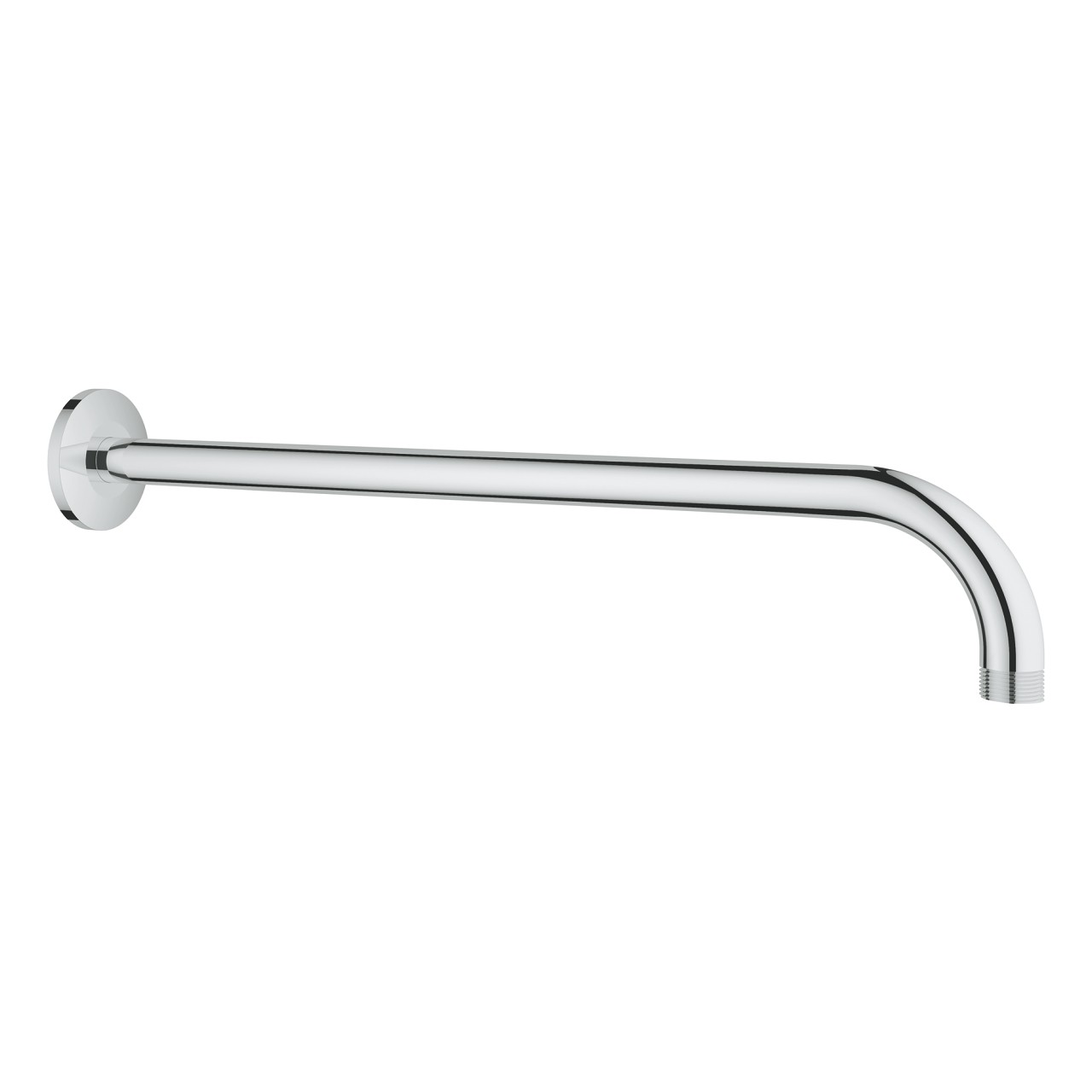 Tempesta Duş Başlığı Kolu 400 mm GRH 27851000