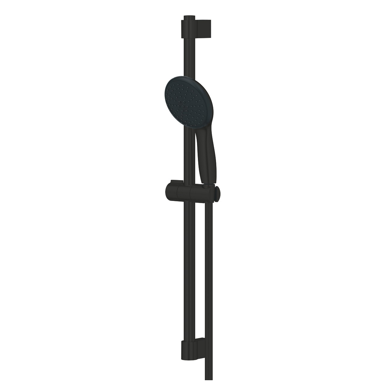Tempesta 110 - Duş Rayı (Set) GRH 261622433