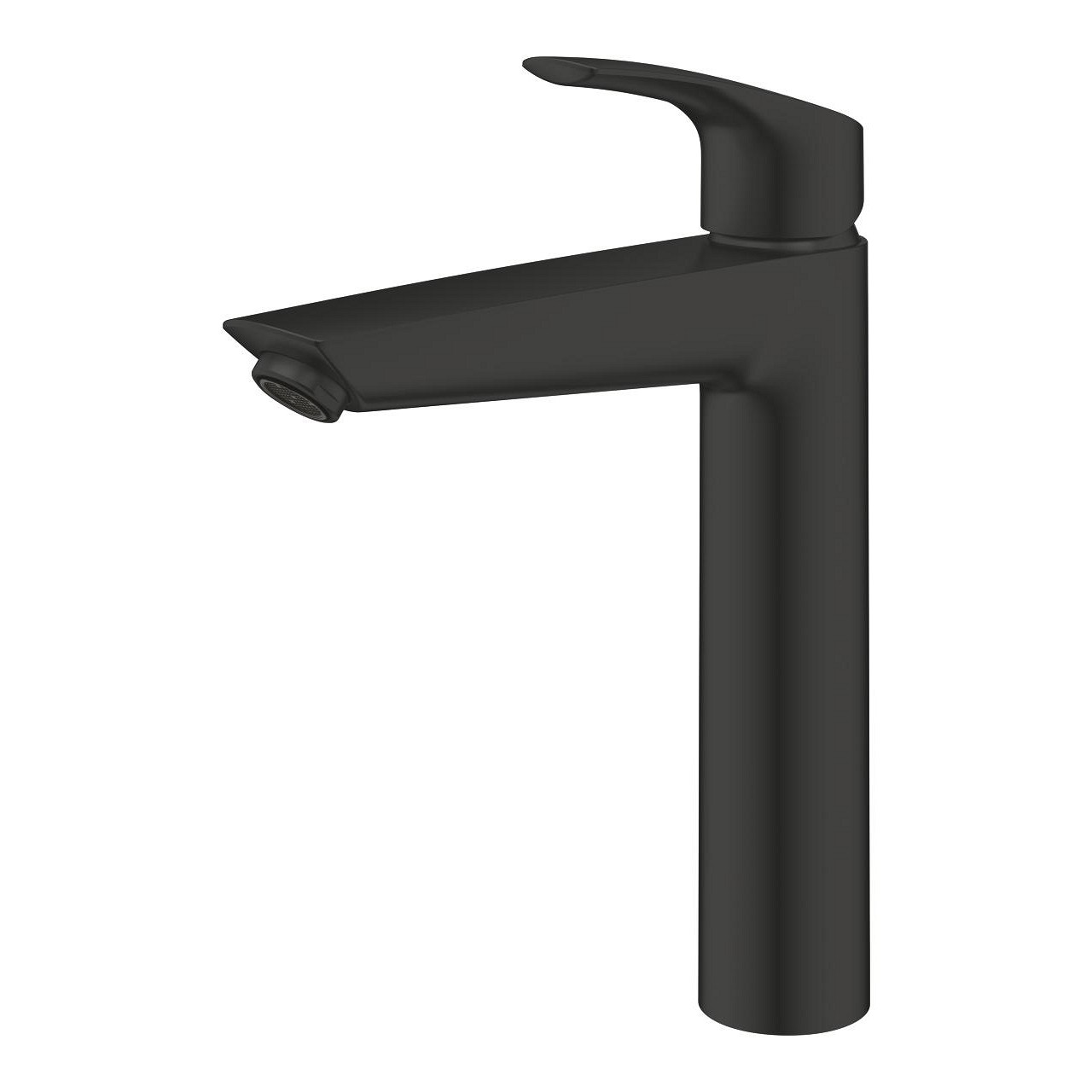 Eurosmart Tek Kumandalı Lavabo Bataryası XL-Boyut GRH 239712433