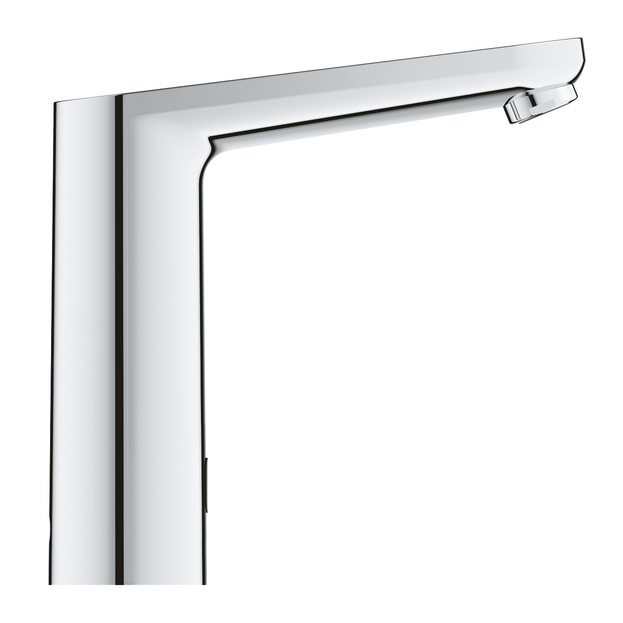 Eurosmart Cosmopolitan E Fotoselli Lavabo Bataryası GRH 36421001
