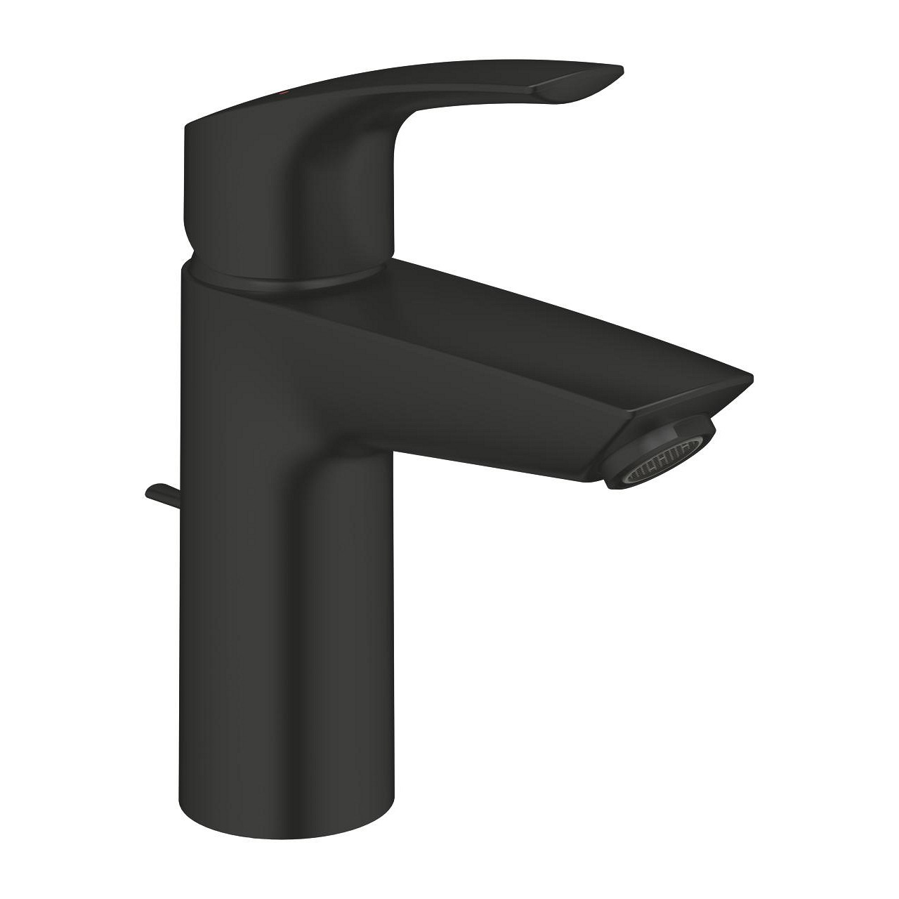 Eurosmart Tek Kumandalı Lavabo Bataryası S-Boyut GRH 332652433