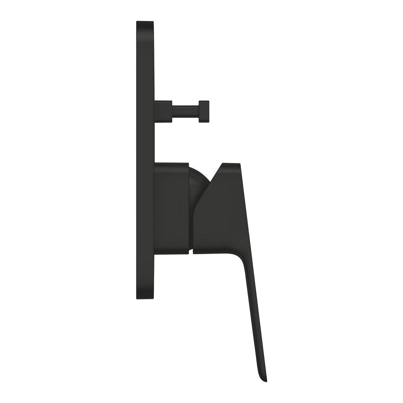 GROHE Cubeo Ankastre Banyo/Duş Bataryası GRH 1017772430