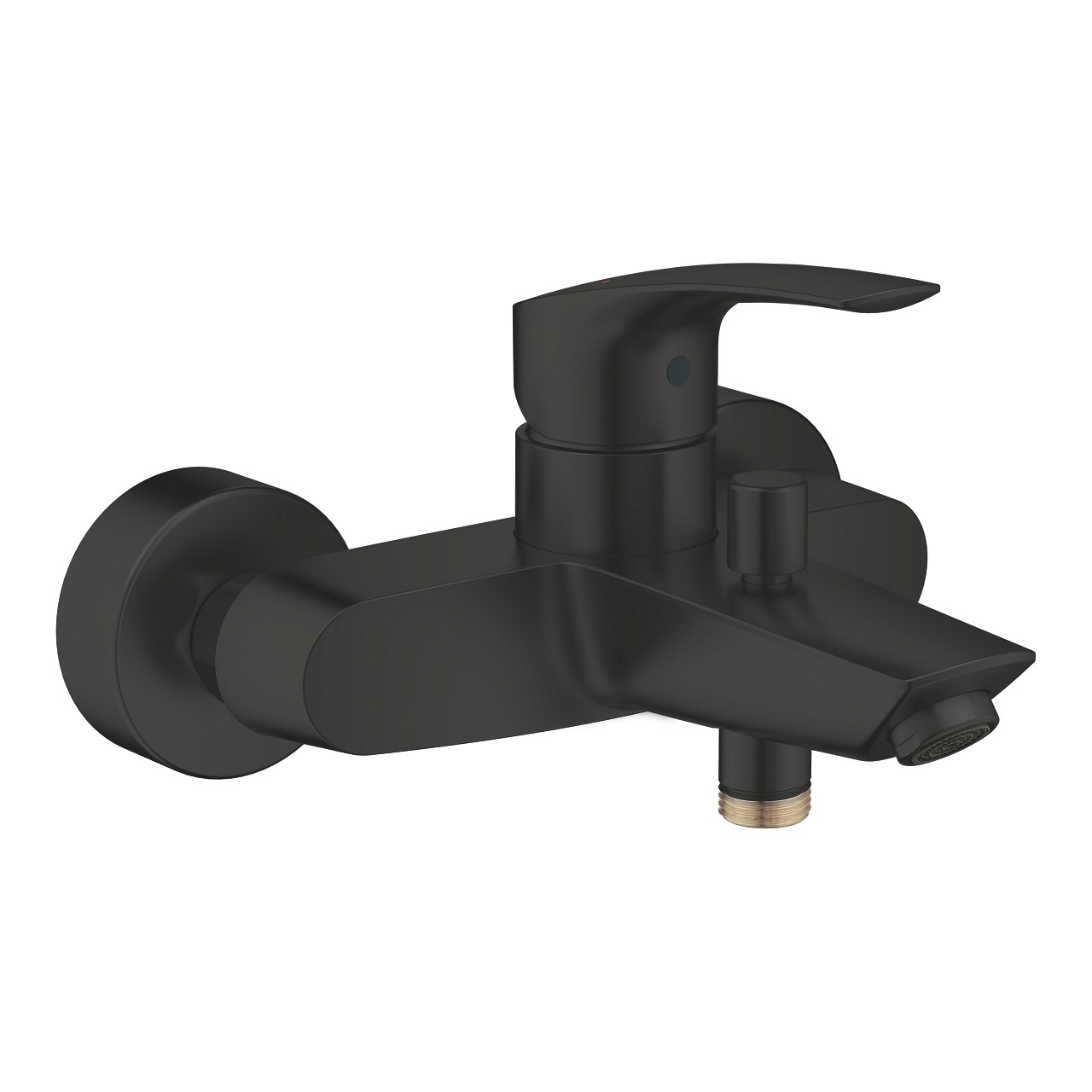 Eurosmart Tek Kumandalı Banyo Bataryası GRH 333002433