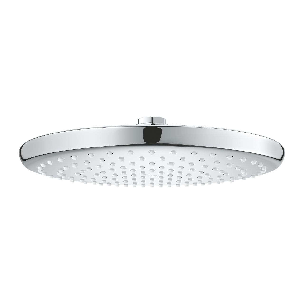 Tempesta 250 Tepe Duşu 1 Akışlı GRH 26662000
