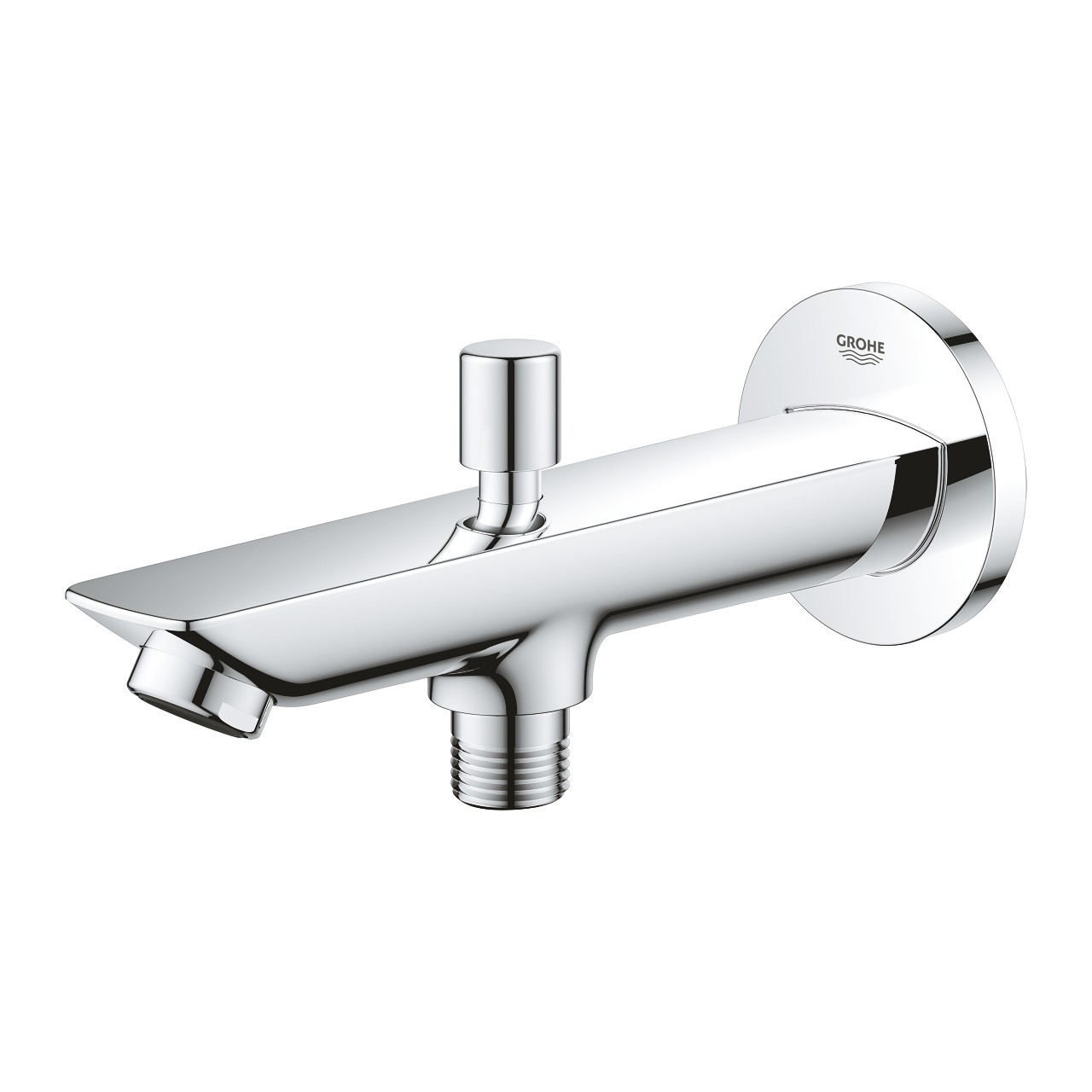 BauCosmopolitan Yön Değiştiricili Çıkış Ucu GRH 13425001