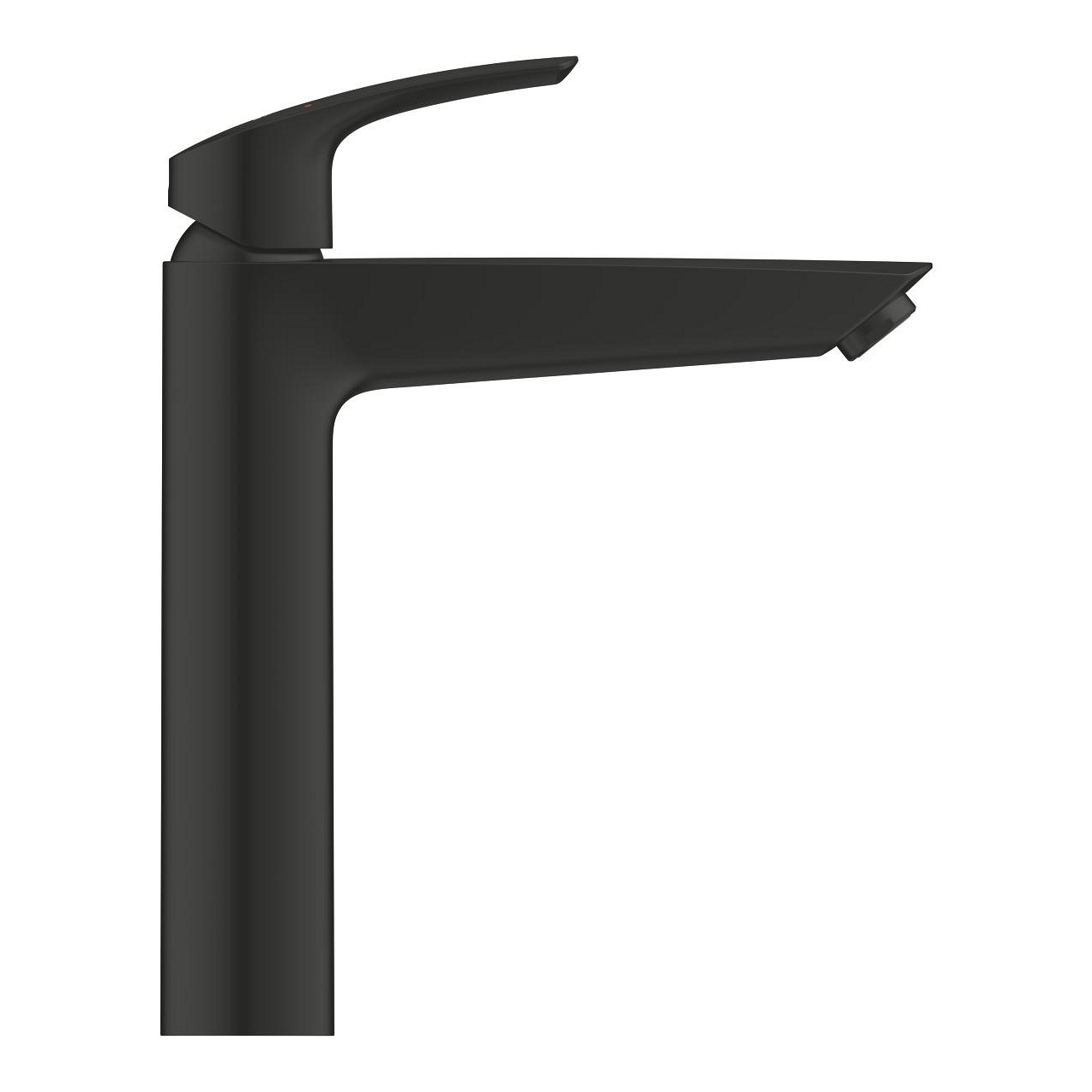 Eurosmart Tek Kumandalı Lavabo Bataryası XL-Boyut GRH 239712433