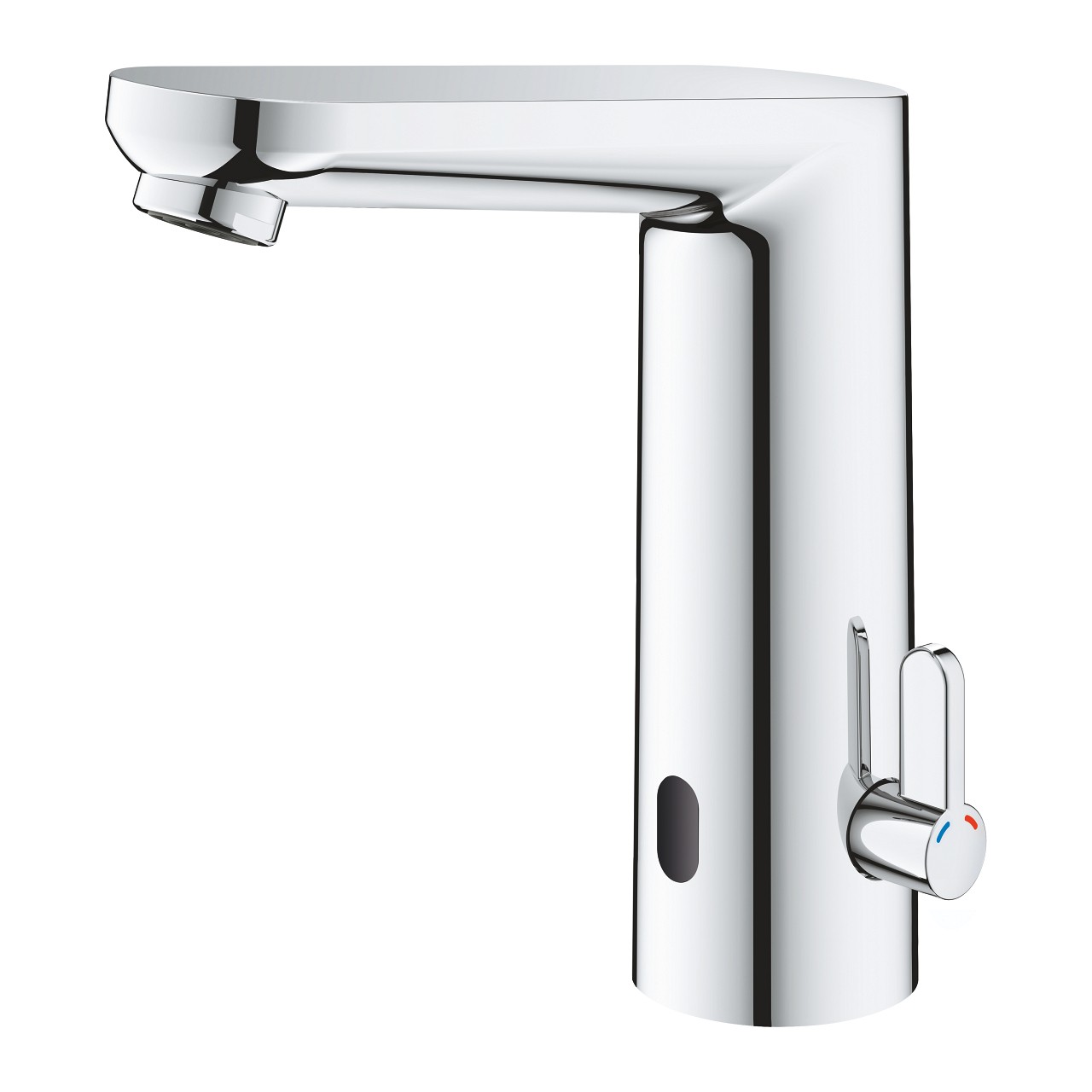 Eurosmart Cosmopolitan E Fotoselli Lavabo Bataryası GRH 36421001
