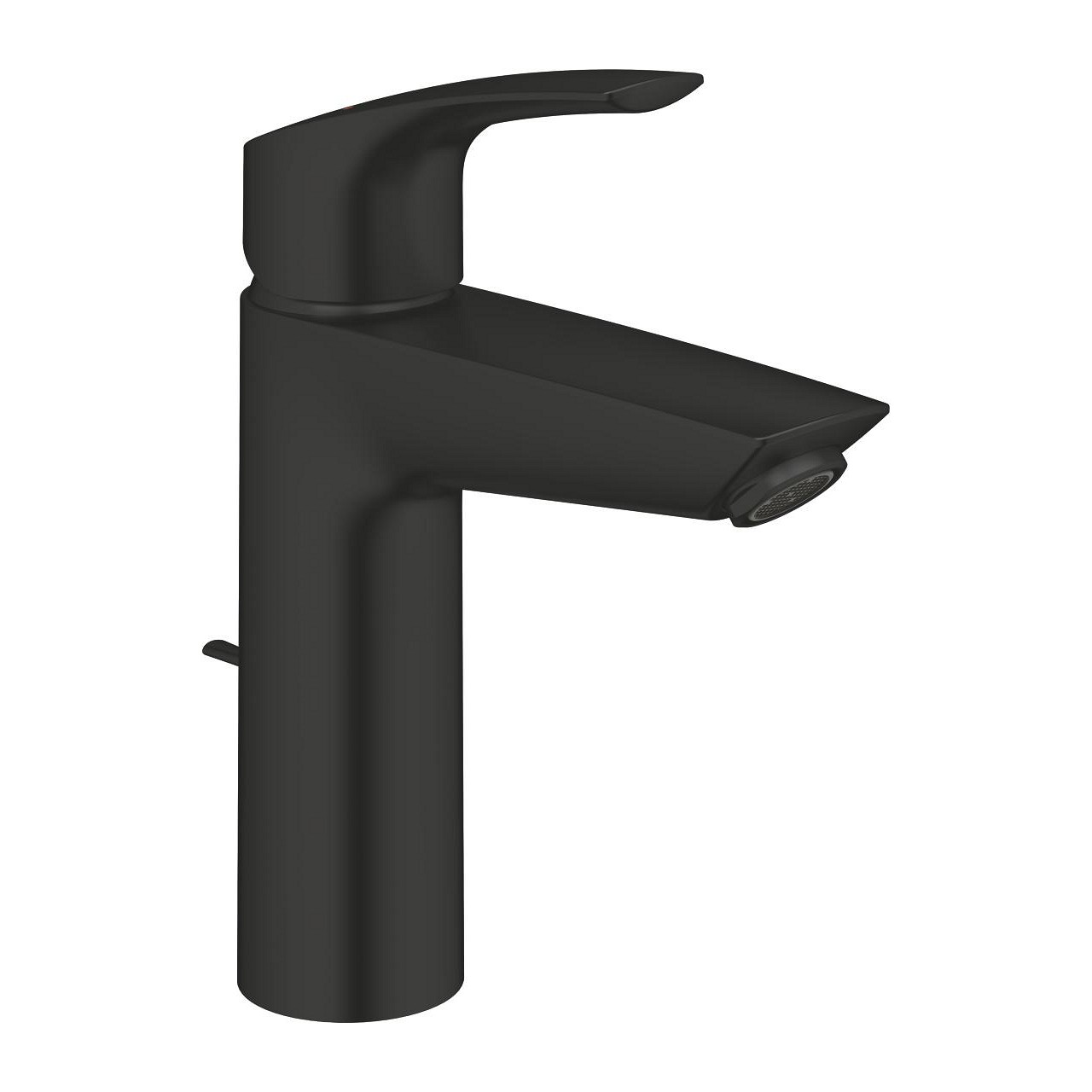 Eurosmart Tek Kumandalı Lavabo Bataryası M-Boyut GRH 233222433