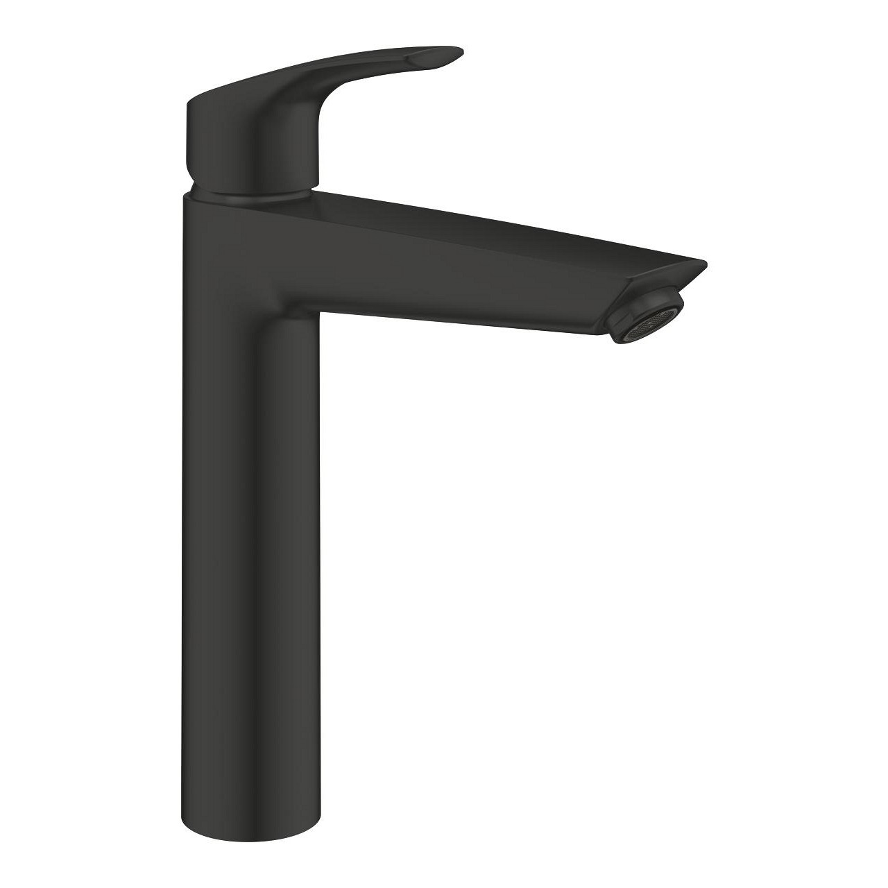 Eurosmart Tek Kumandalı Lavabo Bataryası XL-Boyut GRH 239712433