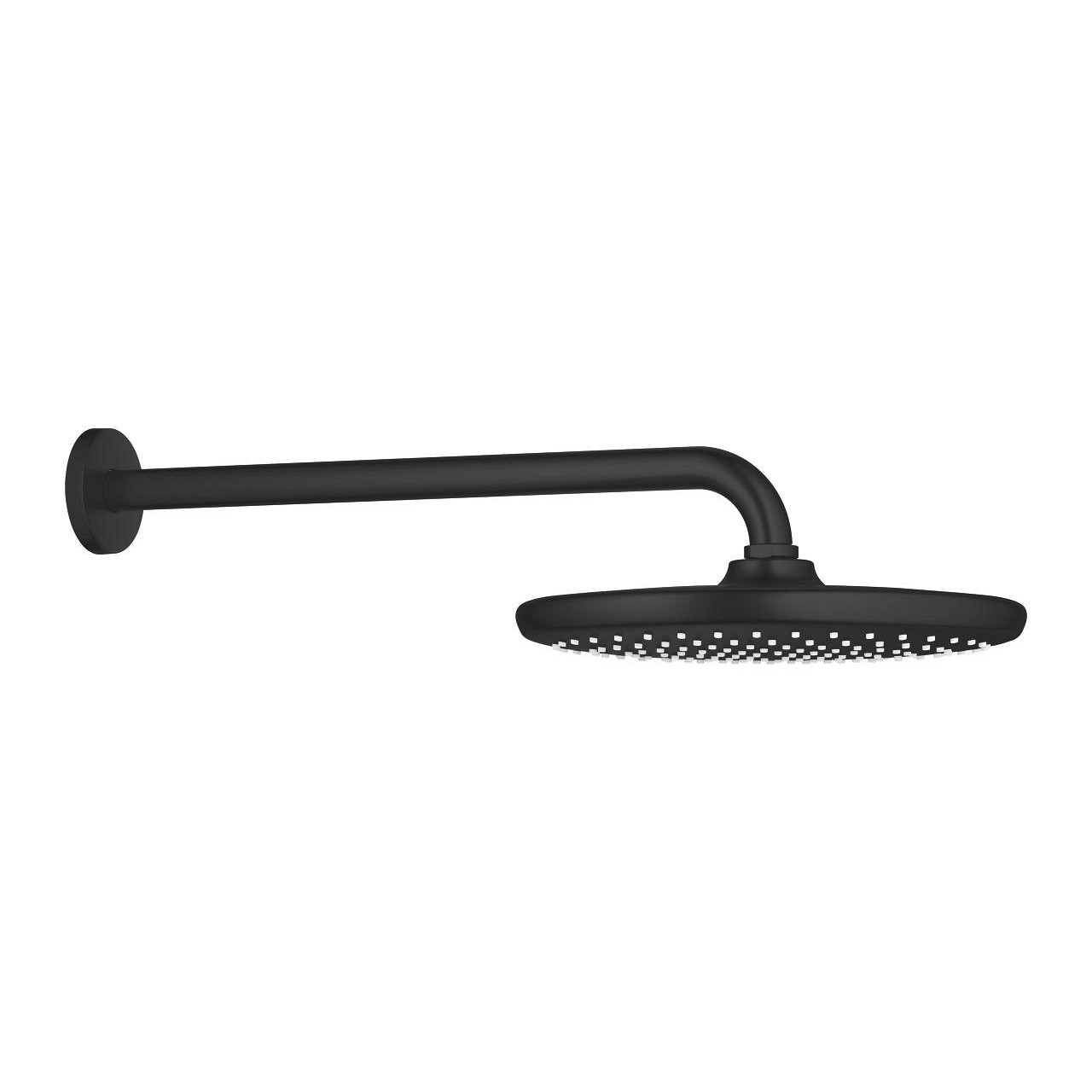 Tempesta 250 Tepe Duşu Seti 380 mm, Tek Akışlı GRH 266682430