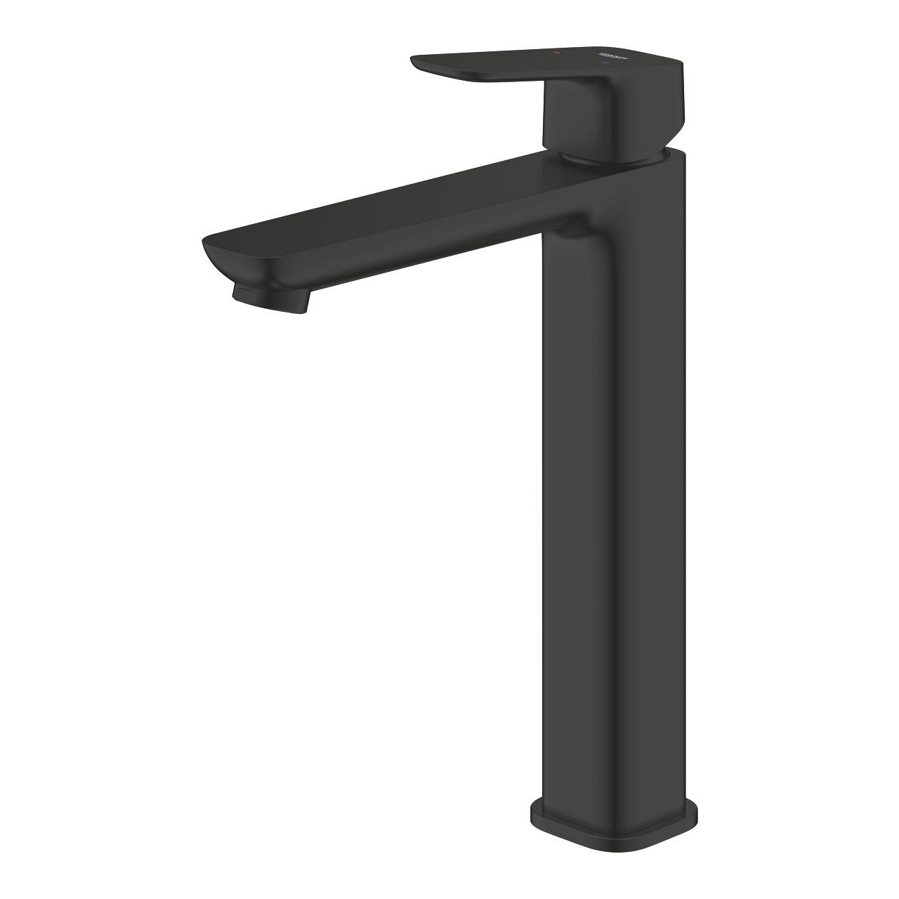 GROHE Cubeo Tek Kumandalı Lavabo Bataryası XL-Boyut GRH 1017292430