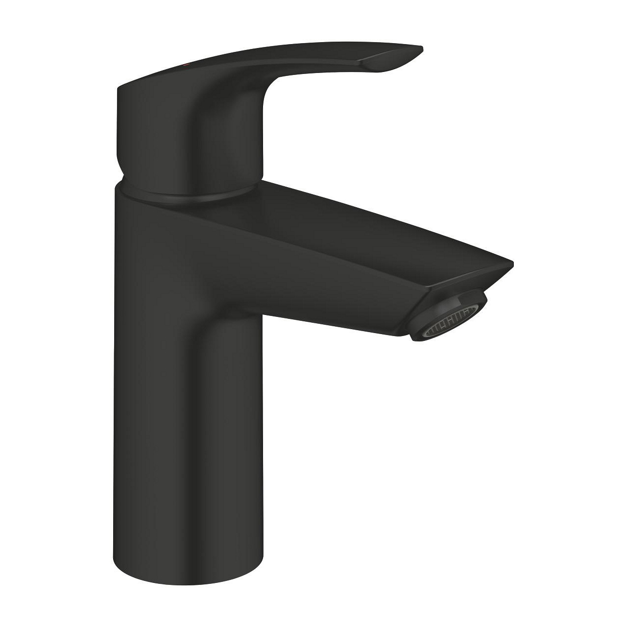 Eurosmart Tek Kumandalı Lavabo Bataryası S-Boyut GRH 324672433