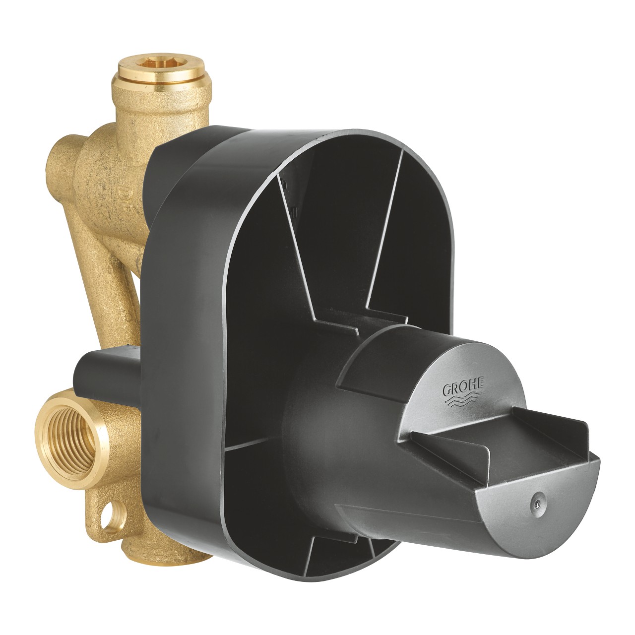 Grohe Ankastre İç Gövde GRH 33961000