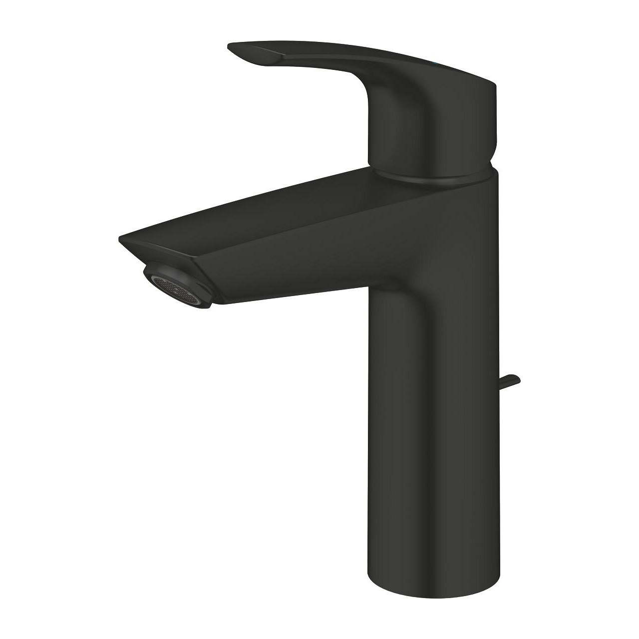 Eurosmart Tek Kumandalı Lavabo Bataryası M-Boyut GRH 233222433