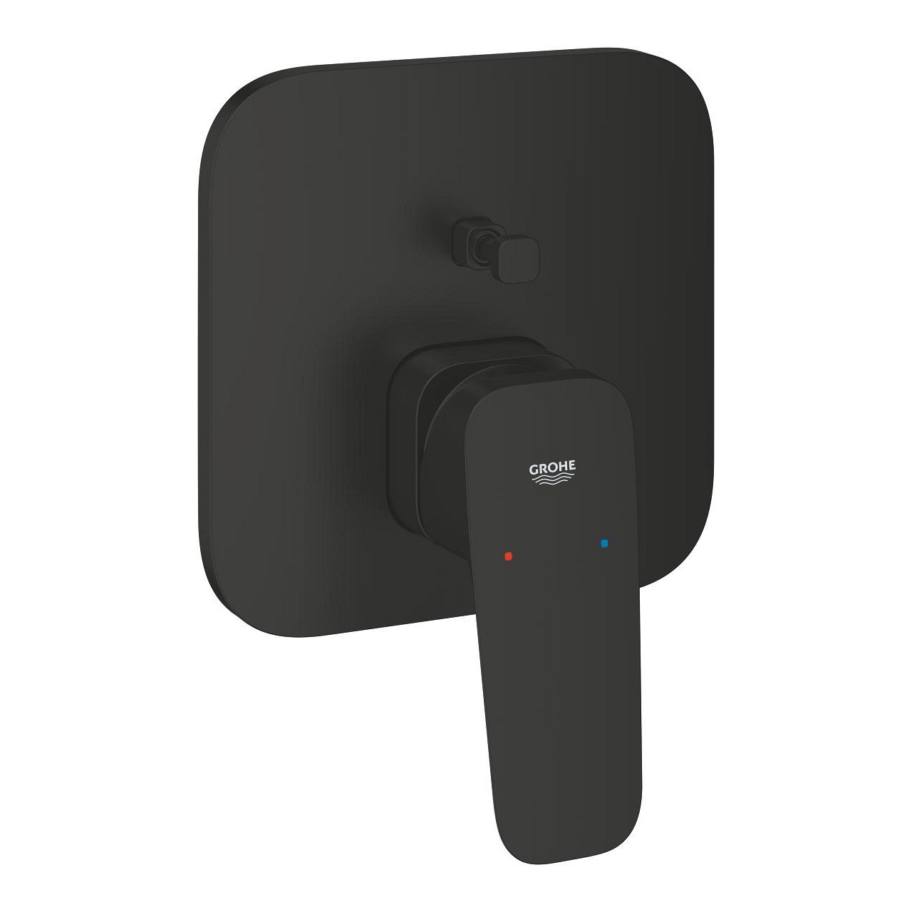 GROHE Cubeo Ankastre Banyo/Duş Bataryası GRH 1017782430