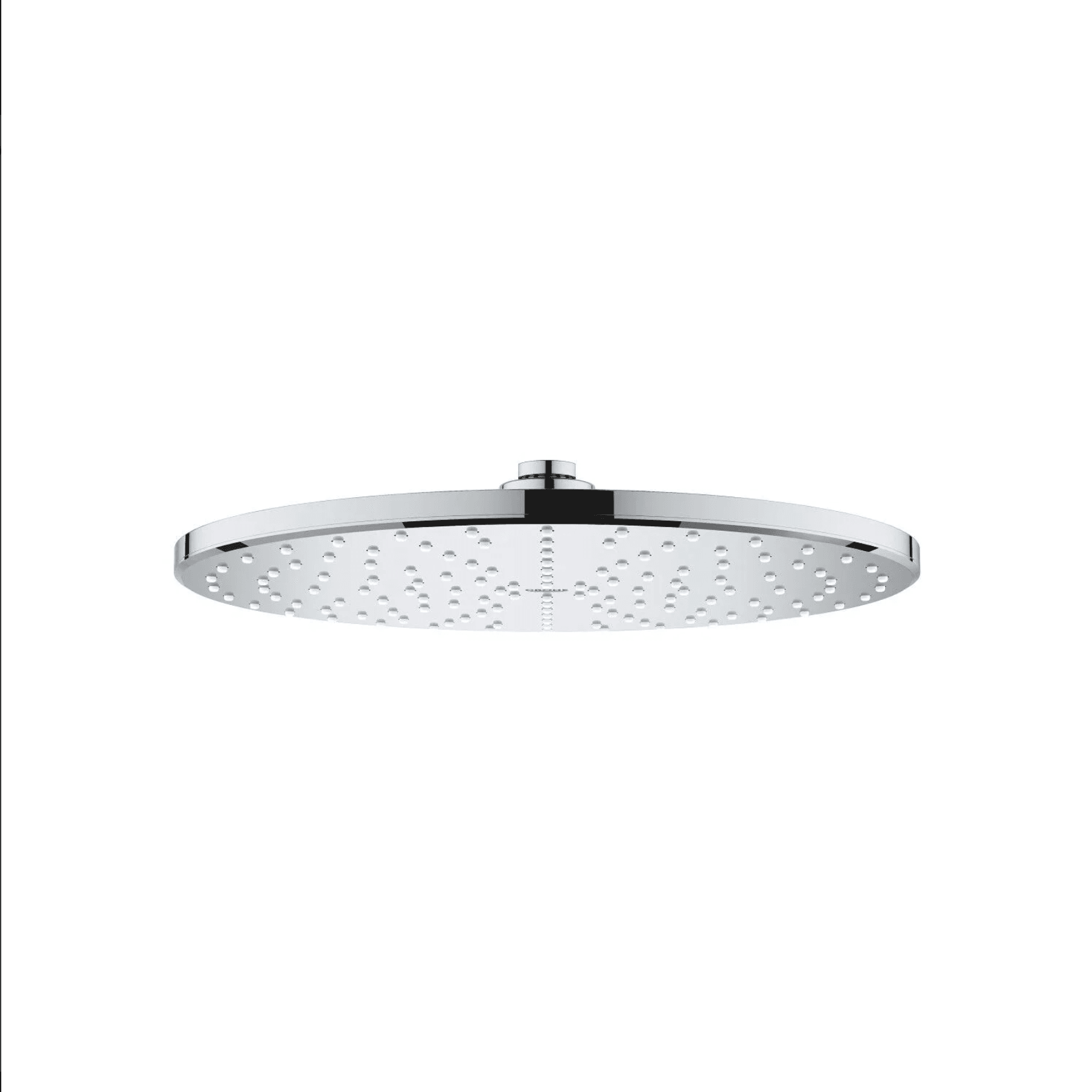 Grohe Rainshower 310 Mono Tepeduşu, Yuvarlak GRH 26561000